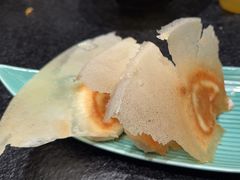 -阿五黄河大鲤鱼(建业路店)