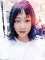 -Cima salon西玛沙龙