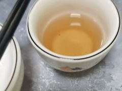 -禄鼎记·多口味酸菜鱼(白云万象汇店)