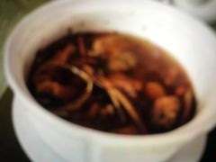 -黄埔合益酒家
