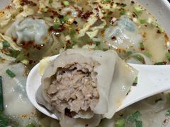 -梦花街馄饨店(中华苑店)