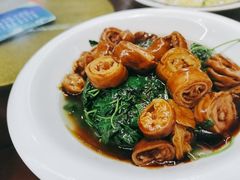 -紅楼酒家(朱家角店)