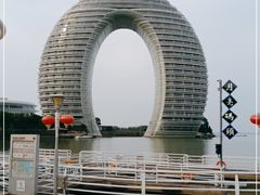 -太湖月亮湾