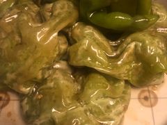 -缘生态云南菜·野生菌庭院餐厅(华侨城店)