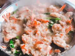 -乡村瓦缸(下吕浦店)