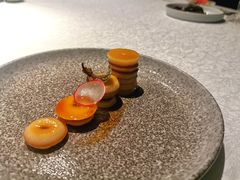 -涵苑私宴定制(外滩店)