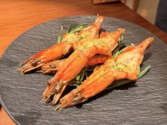 -觅唐MITONG(鸟巢店)