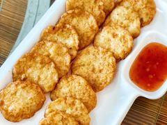 -创味·民间海南菜·非遗藤桥排骨(藤桥·免税城店)