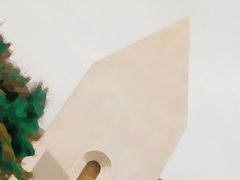 -中国艺术研究院油画院