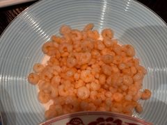 -海天楼中餐厅(吴宫泛太平洋酒店)