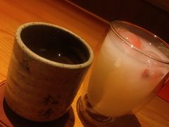 -松涛日本料理