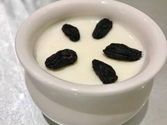 -宁夏国强手抓羊肉·清真菜(未央路凤三店)