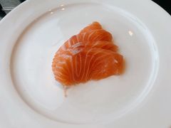 -大中华希尔顿酒店-念自助餐·嗨啤·小龙虾