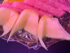 -粉墨特色菜·烧烤音乐酒馆