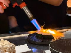 -三川·十酒Izakaya(南昌路店)