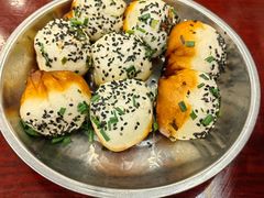 -三两春(浦三路店)