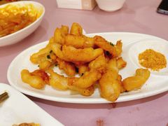 -金时代顺风大酒店(南桥百联店)