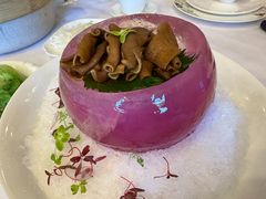 -深圳大梅沙京基洲际度假酒店