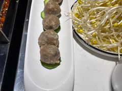 -渝蛙先生领鲜美蛙老火锅