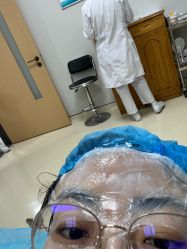 -上海宏康医院·医疗美容科