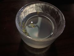 -咸亨酒店