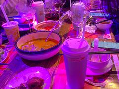 -胡桃里乐队酒馆(昙华林店)
