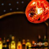 🐈戴家巷新店丨具有神秘埃及风情的饮品店🍹