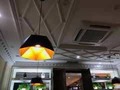-韩丰源海鲜烤肉火锅自助餐(合肥梦之城购物中心店)