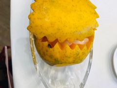 -皇朝尊会(龙之梦大酒店)