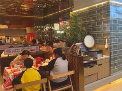 -四道菜·福建菜馆(莆田万达店)