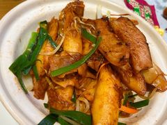 -点都德(千灯湖环宇城店)