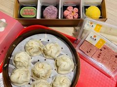 -知味观(湖滨店)