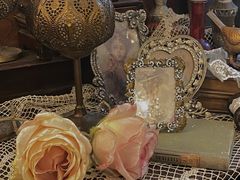 -春风·有糖(崇宁路店)