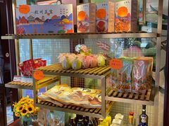 -皇饭儿·王润兴酒楼(河坊街店)