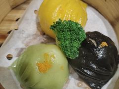 -粤域茶餐厅
