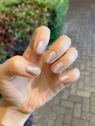 -弘源美甲美睫