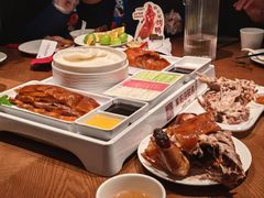-紫阳海鲜楼·传承闽味(长乐路总店)