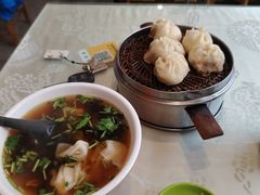 -名门小厨(劲松店)