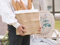 -杭州城中香格里拉大酒店