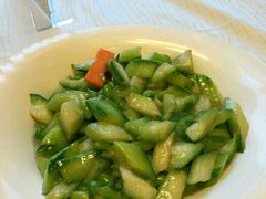 -龙隆昌·鲜品火锅·江湖烤鱼