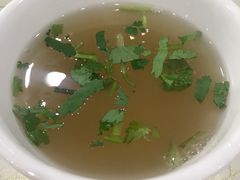 -老孙家饭庄·非遗(东关店)