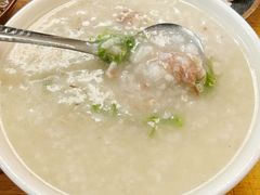 -古真记钵钵鸡(总店)