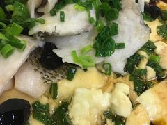 -清心鸡沙田乳鸽店·非遗传承(粤垦路店)
