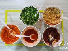 -宾朋海鲜美食餐厅·特色美食(兴海路店)