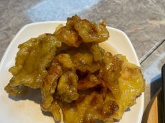 -屋里家延边朝鲜族冷面(南园店)
