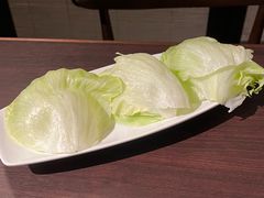 -逸东轩(香港逸东酒店)