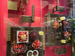 -阿胖龙虾小海鲜(宁国南路总店)