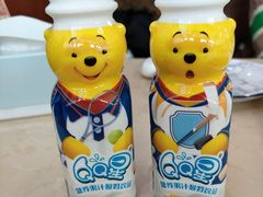 -北方饺子王·海肠捞饭·海鲜锅(山大店)