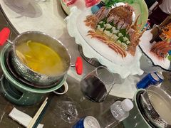 -文涵小院·邻里厨房
