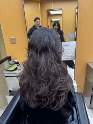 -东方麒麟·潘多拉SALON